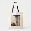 Search for dancers bags Ballet dancer