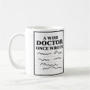 Search for wise sayings mugs Funny
