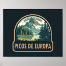 Search for europa Spain