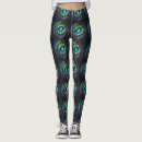 Search for gemstone clothing Blue