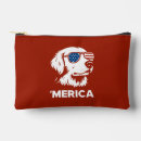 Search for golden retriever accessories Puppy