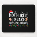 Search for christmas baking electronics Fun