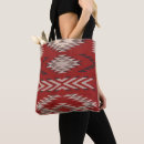 Search for native american bags Indian