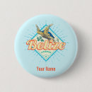 Search for belise badges Beach