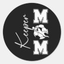 Search for soccer mom stickers Meme
