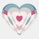 Search for romantic valentines day stickers Minimalist