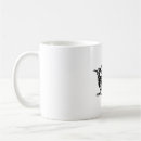 Search for billed mugs Woodpecker