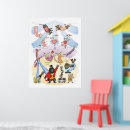 Search for circus arts For kids