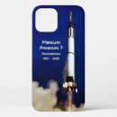 Search for spaceflight cases Spacecraft