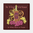Search for tastes magnets Grapes