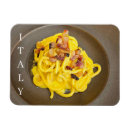 Search for pasta magnets Travel