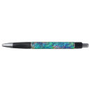 Search for shell pens Ocean