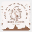 Search for western rustic stickers Barn