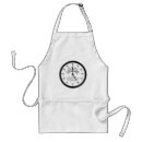 Search for cocktail bar aprons Martini