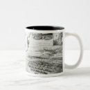 Search for hollar mugs Cartography