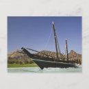 Search for muscat oman postcards Nobody