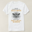 Search for t sheet tshirts Metal