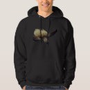 Search for sea turtle hoodies Surfer