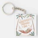 Search for good vibes key rings Ocean