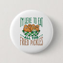 Search for fries badges Funny