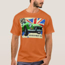 Search for mgb tshirts Vintage