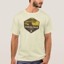 Search for niagara falls tshirts New york