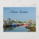 Search for village postcards Boats