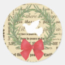 Search for olive leaf stickers Beige