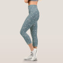 Search for constellation leggings Sky