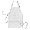 Search for grandparents day aprons Happy mothers day