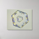 Search for crystal cold posters Delicate