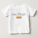 Search for endearment tshirts Funny