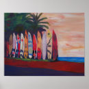 Search for boards posters Surfboard