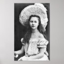 Search for prussia posters History