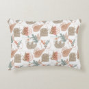 Search for 60s retro cushions Aesthetic