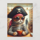 Search for bookstore postcards Funny