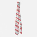 Search for novelty ties Husband