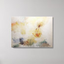 Search for money art Contemporary