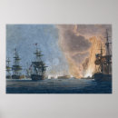 Search for naval posters Sailboat