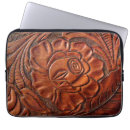 Search for tooled laptop cases Texture