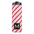 Search for candy cane travel mugs Peppermint