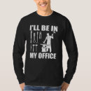 Search for anvil tshirts Design