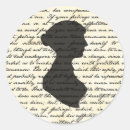 Search for darcy stickers Pemberley