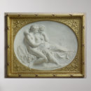Search for bacchus posters Ariadne