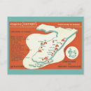 Search for fiftys postcards Florida