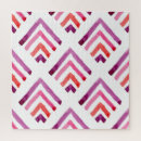 Search for geometric pattern puzzles Bright