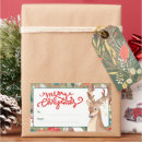 Search for christmas lights stickers Cute