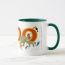 Search for zoo mugs Giraffe