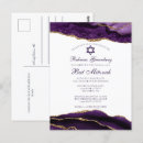 Search for purple glitter birthday cards Chic