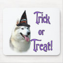 Search for thanksgiving mousepads Dog